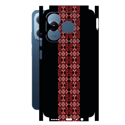 Захисна плівка StatusSKIN для Realme Narzo N63