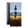 Захисна плівка StatusSKIN для Sony Xperia XZ2