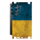 Захисна плівка StatusSKIN для Samsung Galaxy S25 Ultra (S938)