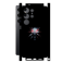 Захисна плівка StatusSKIN для Samsung Galaxy S25 Ultra (S938)