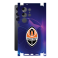 Захисна плівка StatusSKIN для Samsung Galaxy S25 Ultra (S938)