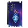 Захисна плівка StatusSKIN для Samsung Galaxy S25 Ultra (S938)