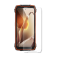 Защитная пленка StatusSKIN для Blackview Oscal Pilot 1