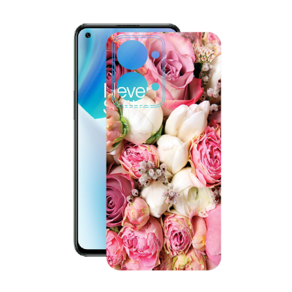 Защитная пленка StatusSKIN для OnePlus Nord 2T