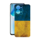 Защитная пленка StatusSKIN для OnePlus Nord 2T