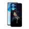 Защитная пленка StatusSKIN для OnePlus Nord 2T