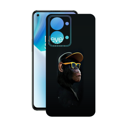 Защитная пленка StatusSKIN для OnePlus Nord 2T