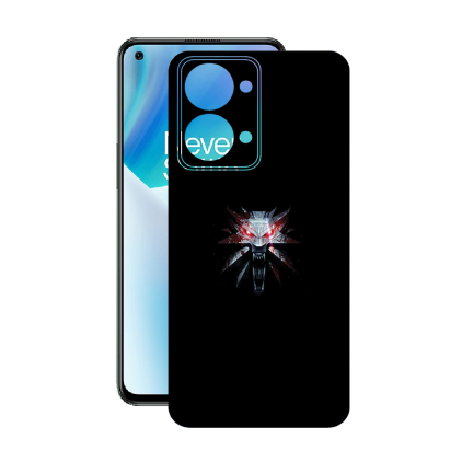 Защитная пленка StatusSKIN для OnePlus Nord 2T