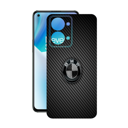 Защитная пленка StatusSKIN для OnePlus Nord 2T