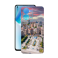 Защитная пленка StatusSKIN для OnePlus Nord 2T