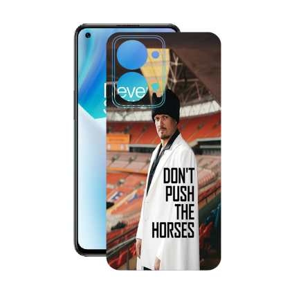 Защитная пленка StatusSKIN для OnePlus Nord 2T