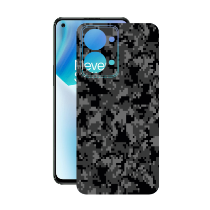 Защитная пленка StatusSKIN для OnePlus Nord 2T