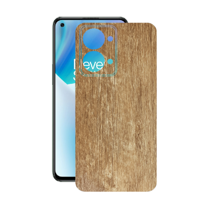 Защитная пленка StatusSKIN для OnePlus Nord 2T