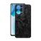 Защитная пленка StatusSKIN для OnePlus Nord 2T