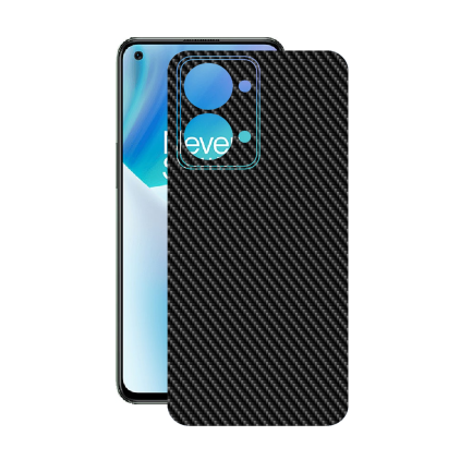 Защитная пленка StatusSKIN для OnePlus Nord 2T