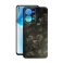 Защитная пленка StatusSKIN для OnePlus Nord 2T