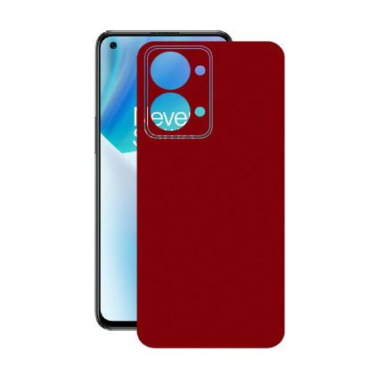 Защитная пленка StatusSKIN для OnePlus Nord 2T