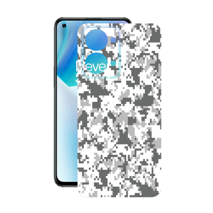 Защитная пленка StatusSKIN для OnePlus Nord 2T
