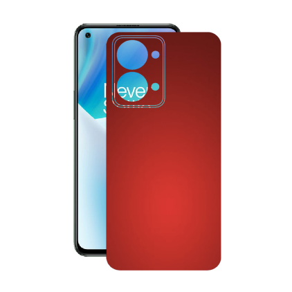 Защитная пленка StatusSKIN для OnePlus Nord 2T