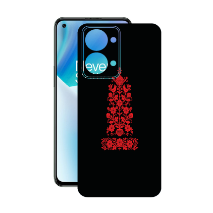 Защитная пленка StatusSKIN для OnePlus Nord 2T