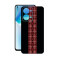 Защитная пленка StatusSKIN для OnePlus Nord 2T