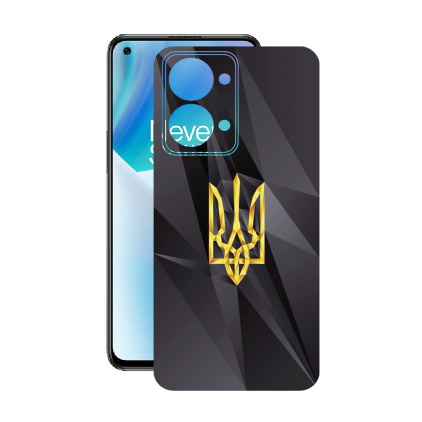 Защитная пленка StatusSKIN для OnePlus Nord 2T