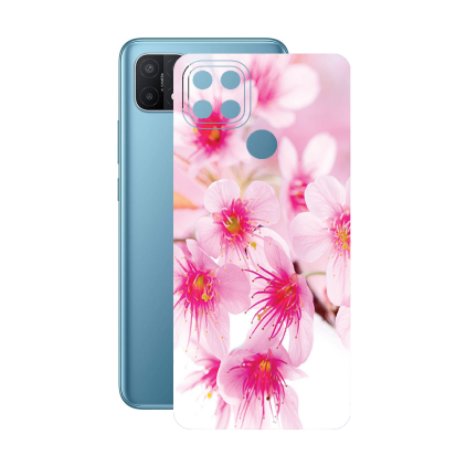 Захисна плівка StatusSKIN для OPPO A15