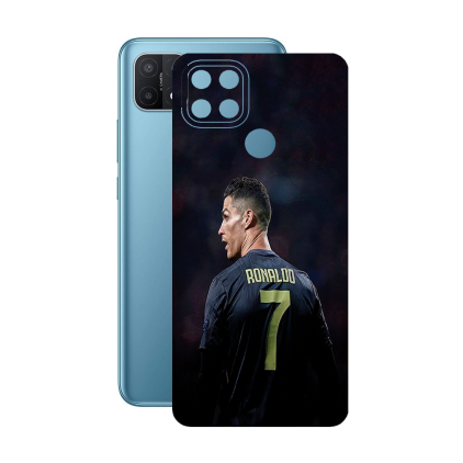 Захисна плівка StatusSKIN для OPPO A15