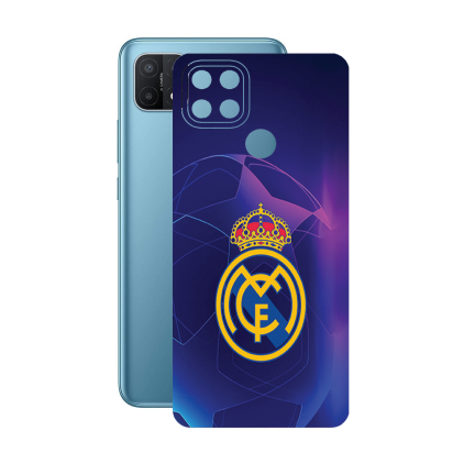 Захисна плівка StatusSKIN для OPPO A15