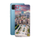 Захисна плівка StatusSKIN для OPPO A15