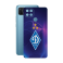 Захисна плівка StatusSKIN для OPPO A15