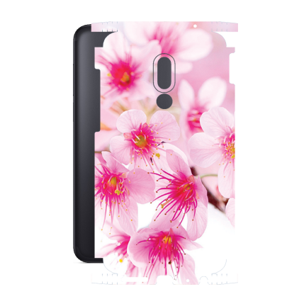 Защитная пленка StatusSKIN для Meizu 16th