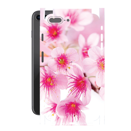 Захисна плівка StatusSKIN для Apple iPhone 8 Plus