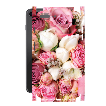 Захисна плівка StatusSKIN для Apple iPhone 8 Plus