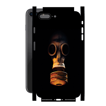 Захисна плівка StatusSKIN для Apple iPhone 8 Plus
