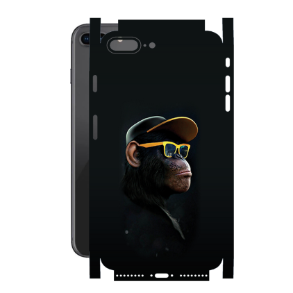 Захисна плівка StatusSKIN для Apple iPhone 8 Plus