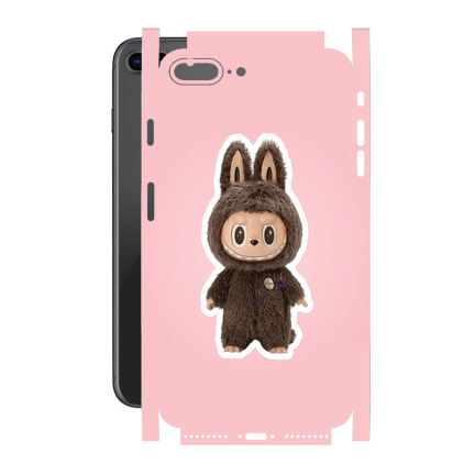 Захисна плівка StatusSKIN для Apple iPhone 8 Plus
