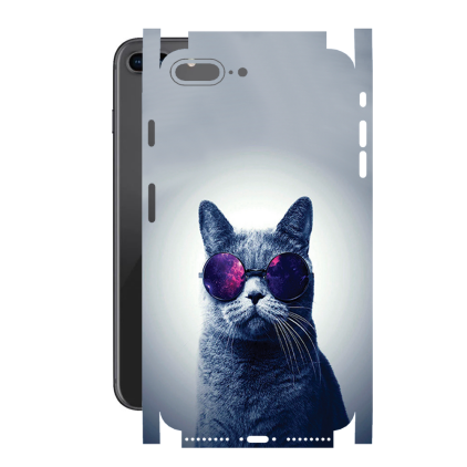 Захисна плівка StatusSKIN для Apple iPhone 8 Plus