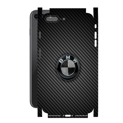 Захисна плівка StatusSKIN для Apple iPhone 8 Plus