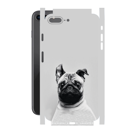 Захисна плівка StatusSKIN для Apple iPhone 8 Plus