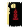 Защитная пленка StatusSKIN для Xiaomi Mi 11 Lite 2021