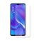Защитная пленка StatusSKIN для OPPO K1