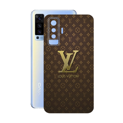 Захисна плівка StatusSKIN для Vivo X50