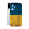 Захисна плівка StatusSKIN для Vivo X50
