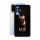 Захисна плівка StatusSKIN для Vivo X50