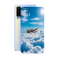 Захисна плівка StatusSKIN для Vivo X50