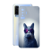 Захисна плівка StatusSKIN для Vivo X50