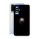 Захисна плівка StatusSKIN для Vivo X50