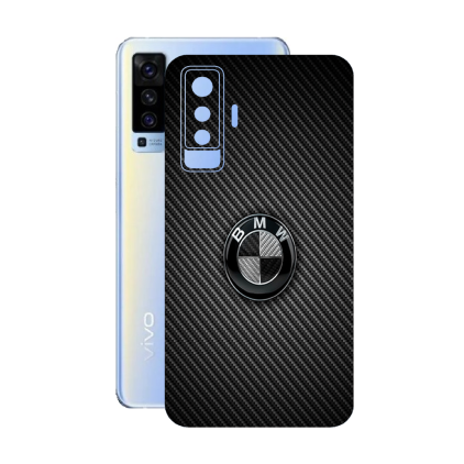 Захисна плівка StatusSKIN для Vivo X50