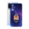 Захисна плівка StatusSKIN для Vivo X50
